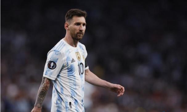 AI×金融双向发力，赋能三水制造业转型升级